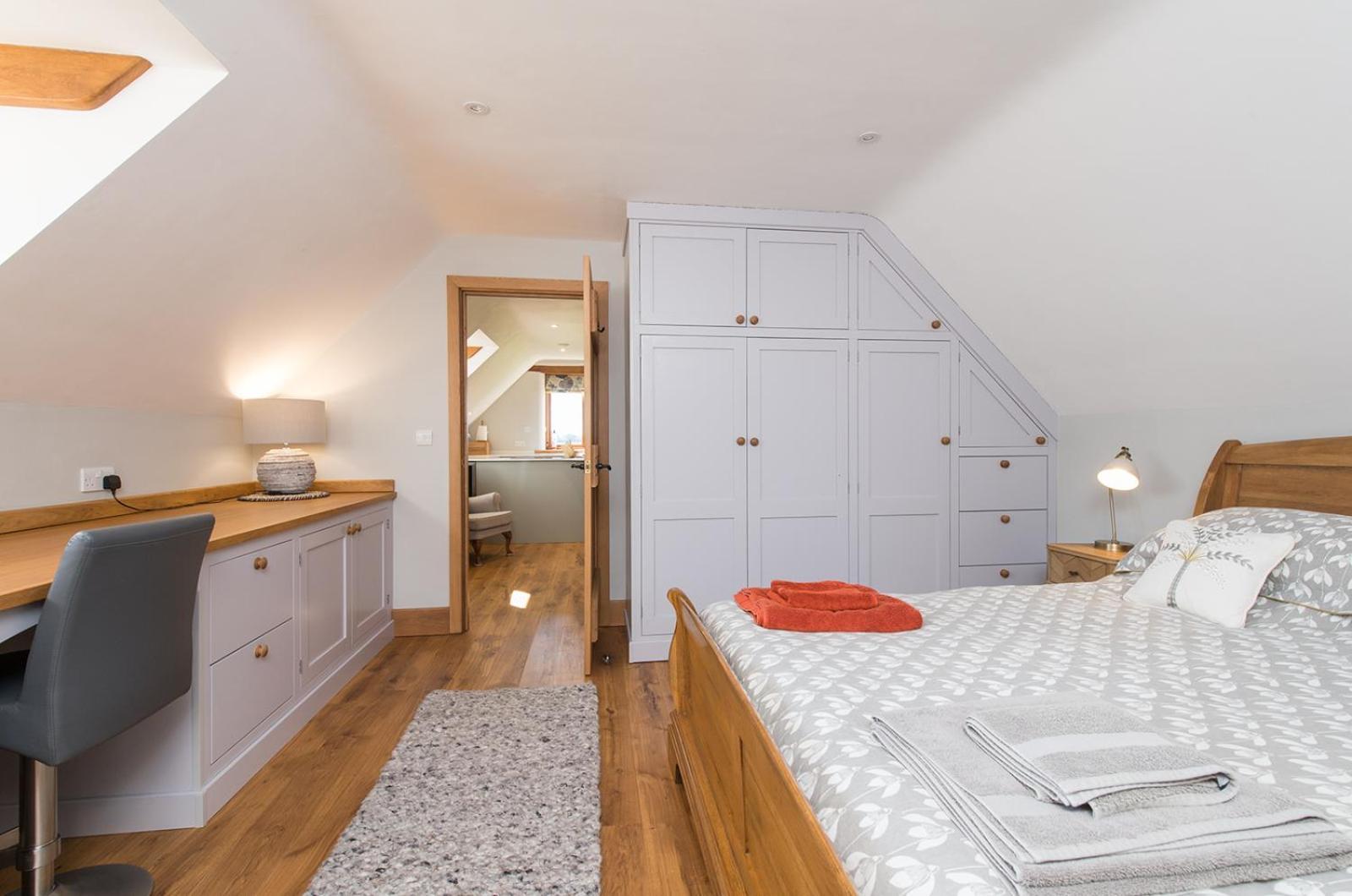 Exquisite Coach House Near Silverstone & Stowe Apartment Buckingham Luaran gambar
