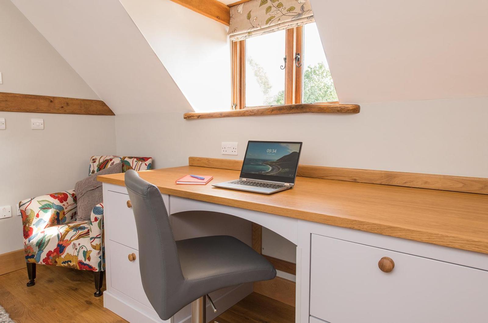 Exquisite Coach House Near Silverstone & Stowe Apartment Buckingham Luaran gambar