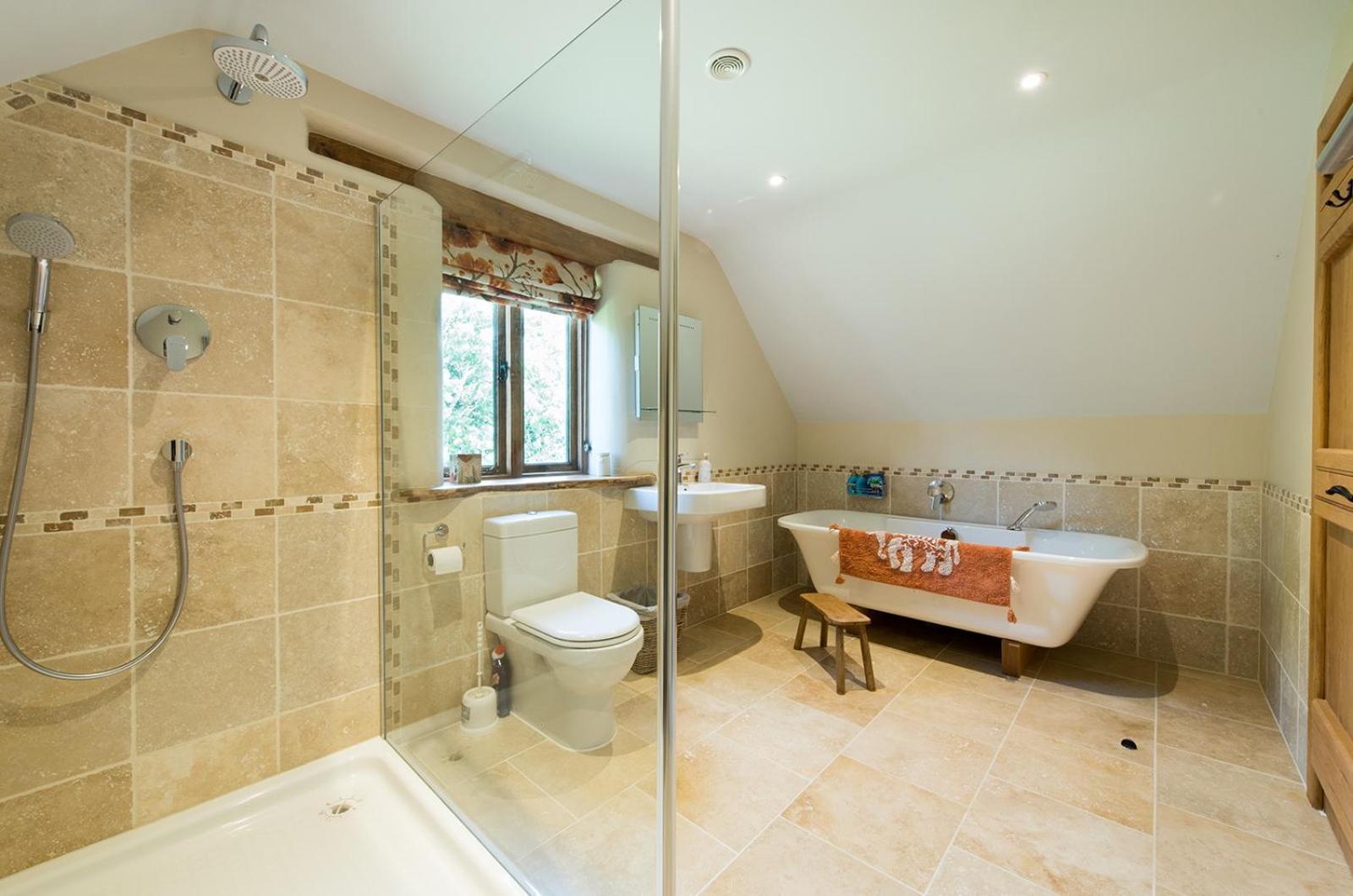 Exquisite Coach House Near Silverstone & Stowe Apartment Buckingham Luaran gambar