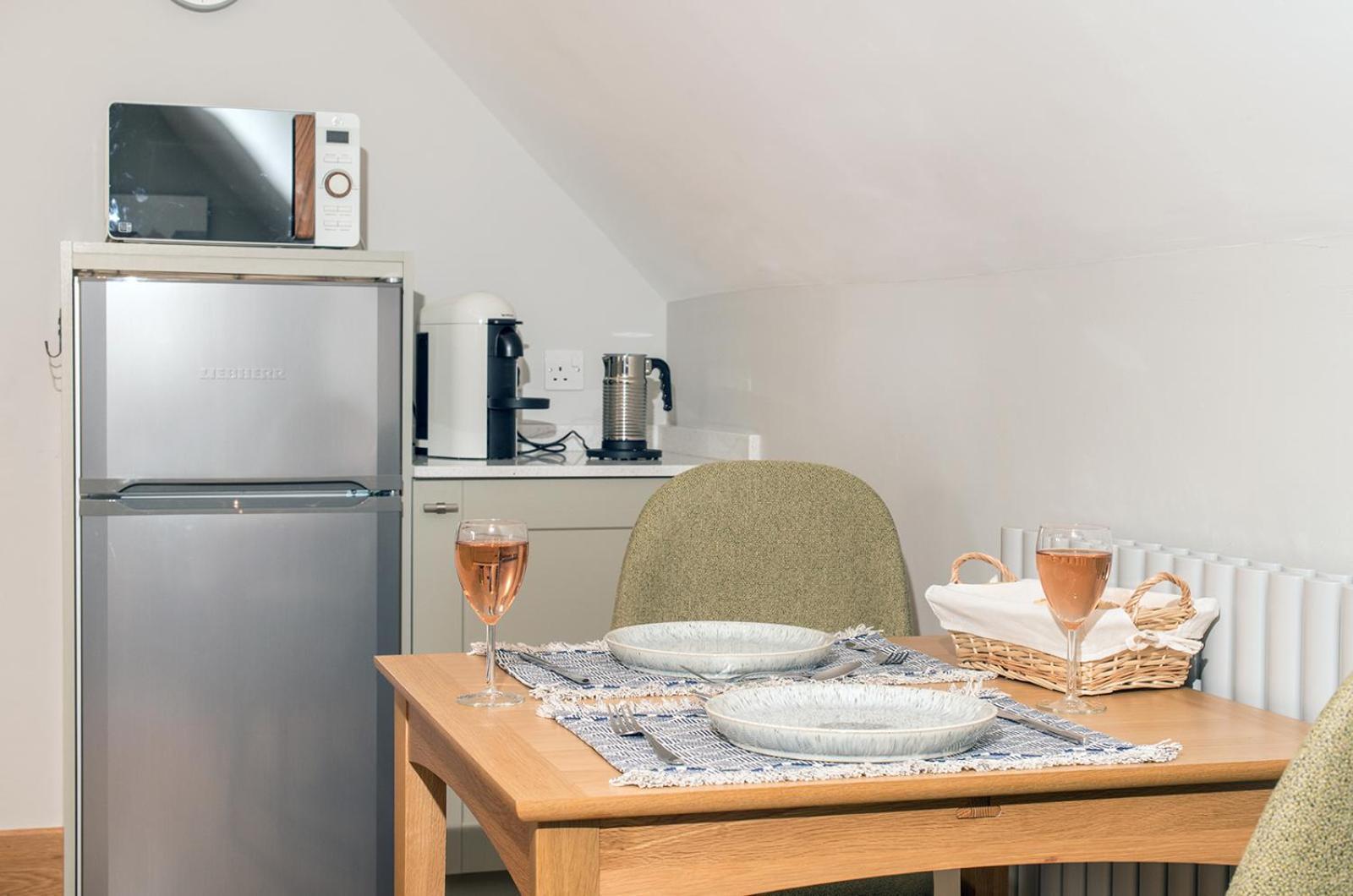 Exquisite Coach House Near Silverstone & Stowe Apartment Buckingham Luaran gambar