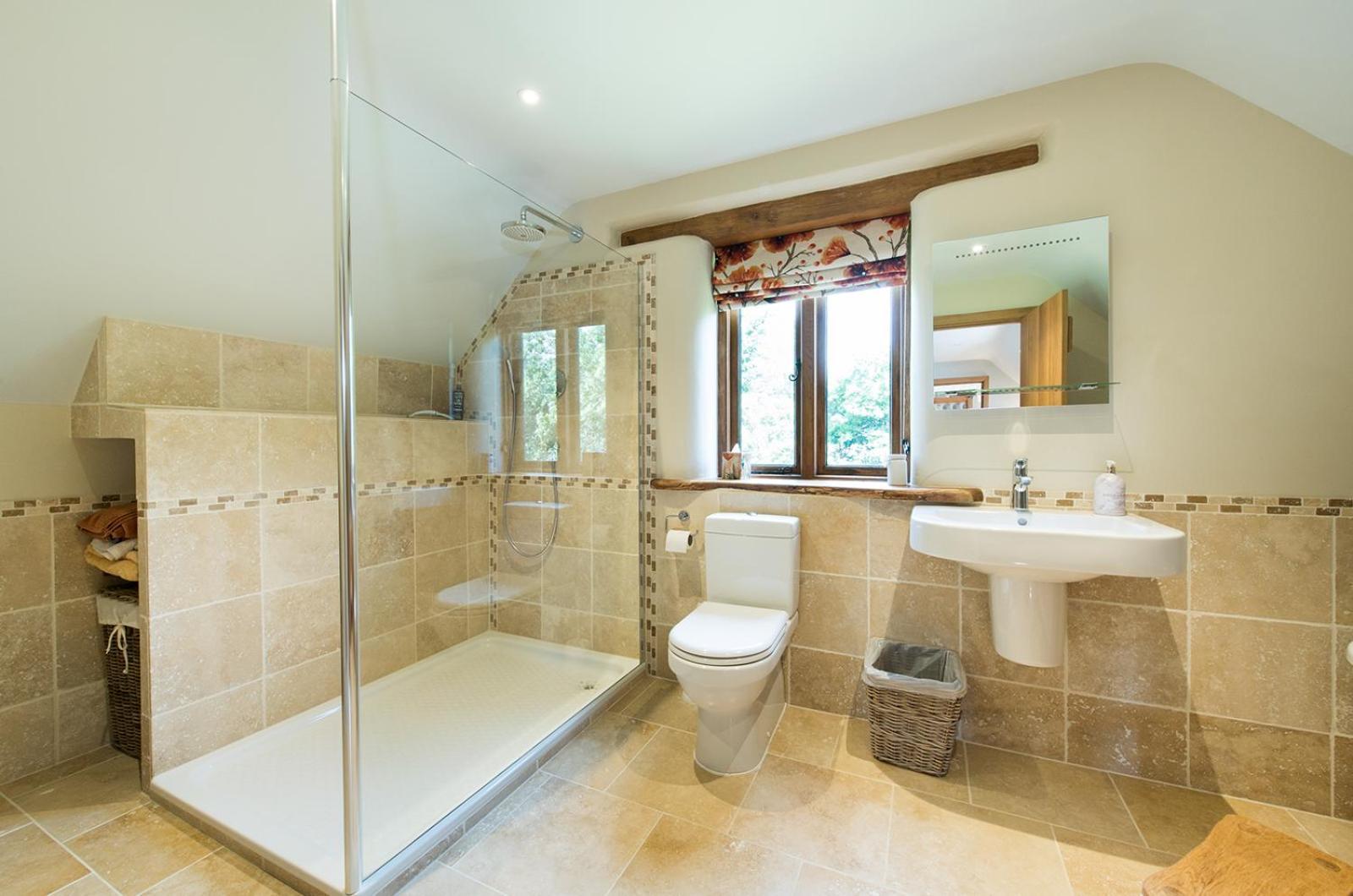 Exquisite Coach House Near Silverstone & Stowe Apartment Buckingham Luaran gambar