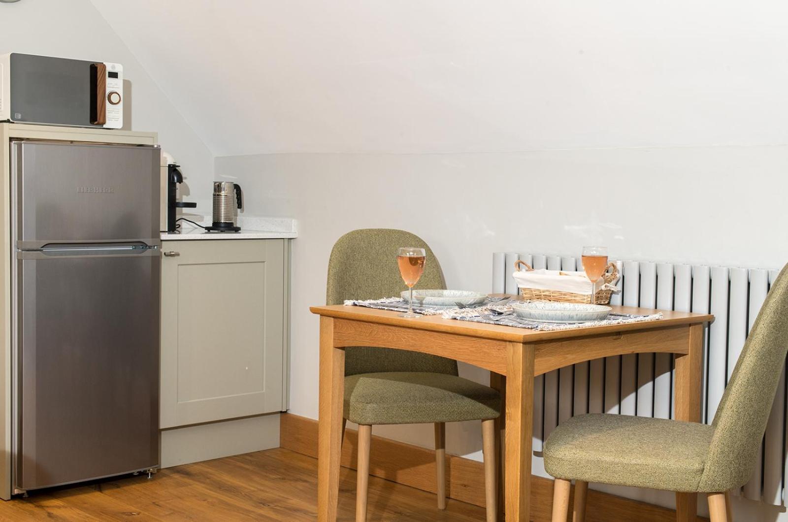 Exquisite Coach House Near Silverstone & Stowe Apartment Buckingham Luaran gambar