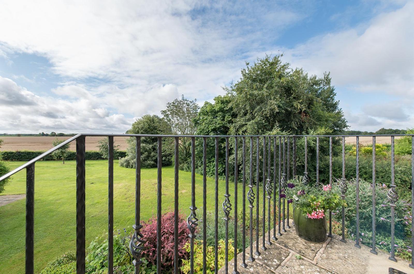 Exquisite Coach House Near Silverstone & Stowe Apartment Buckingham Luaran gambar